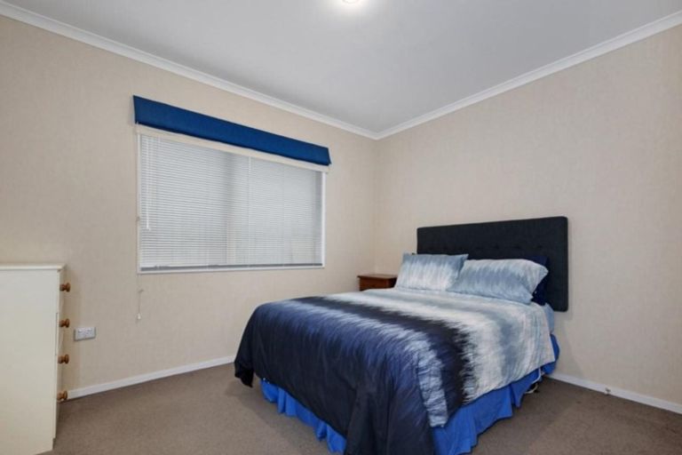 Photo of property in 1 Alva Glen Place, Pyes Pa, Tauranga, 3112