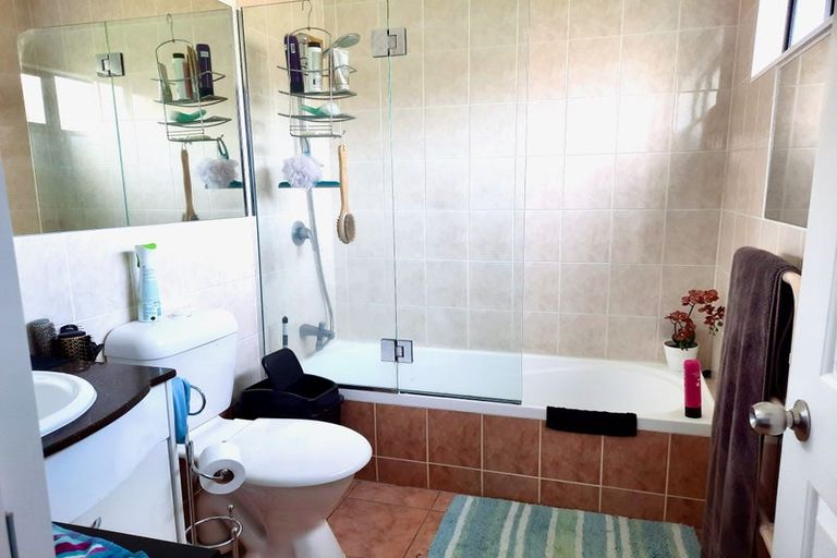 Photo of property in 14 Admiralty Rise, Gulf Harbour, Whangaparaoa, 0930