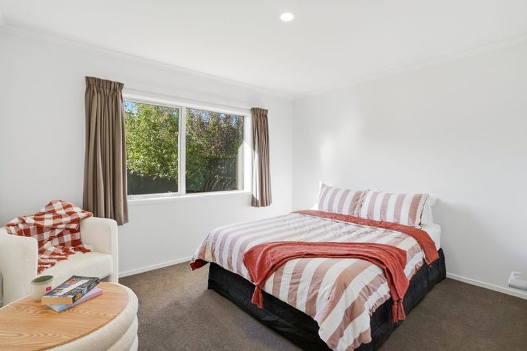 Photo of property in 19 Maltby Drive, Rolleston, 7615