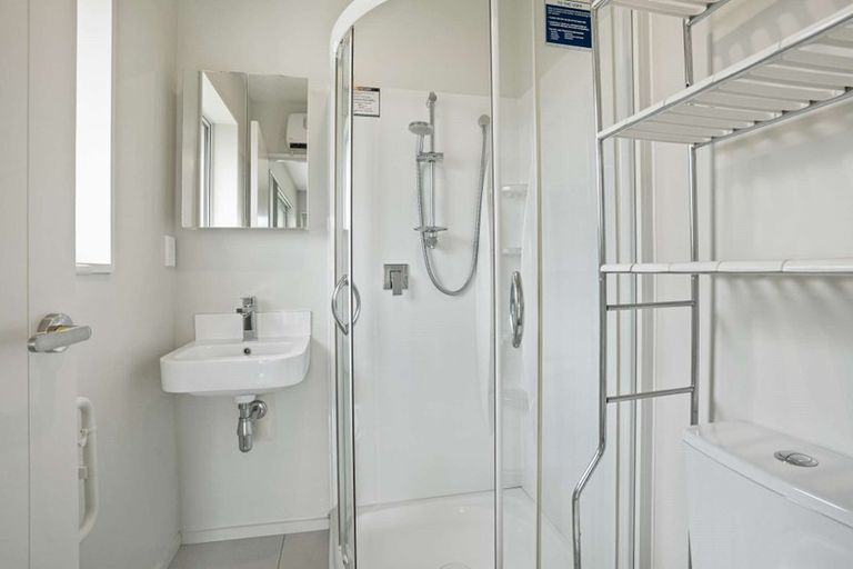 Photo of property in 37 Sutherland Drive, Kaiapoi, 7630