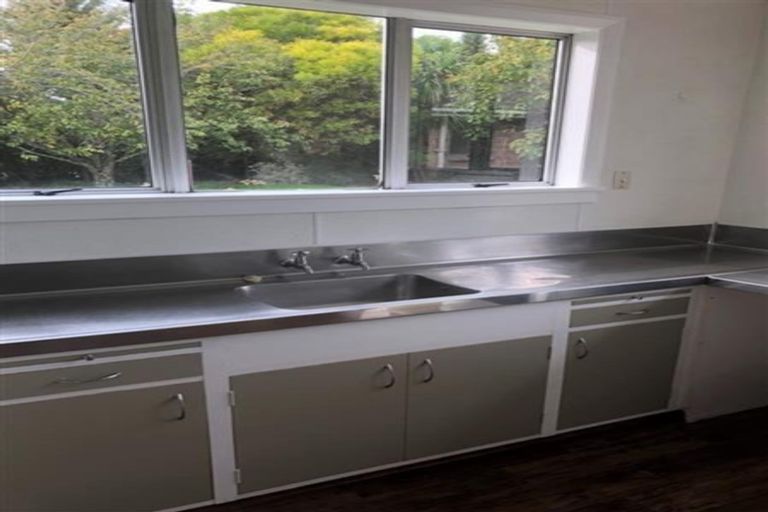 Photo of property in 31 Ferry Road, Spring Creek, 7202