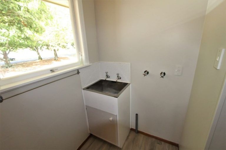 Photo of property in 42 Thompson Street, Tokoroa, 3420