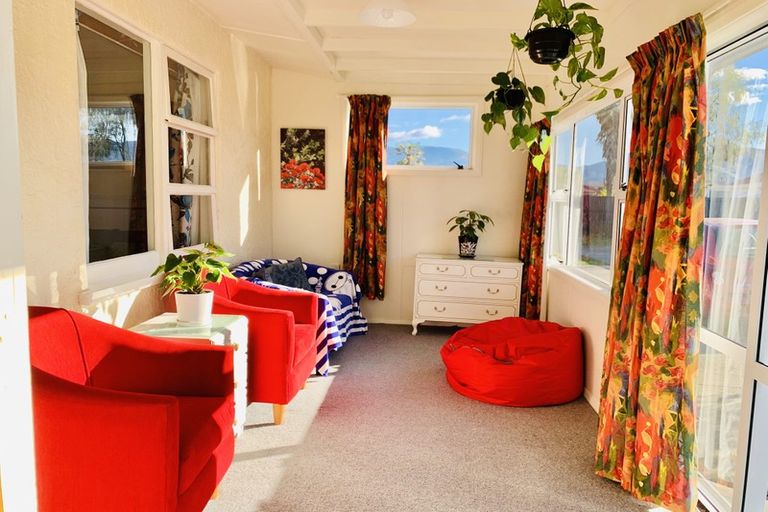 Photo of property in 40 Grey Street, Motueka, 7120