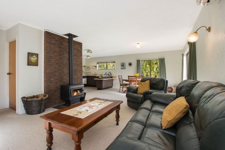 Photo of property in 81 Lockington Road, Aongatete, Katikati, 3181