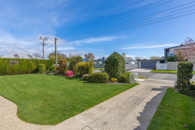 Photo of property in 82 Mclauchlan Street, Springlands, Blenheim, 7201