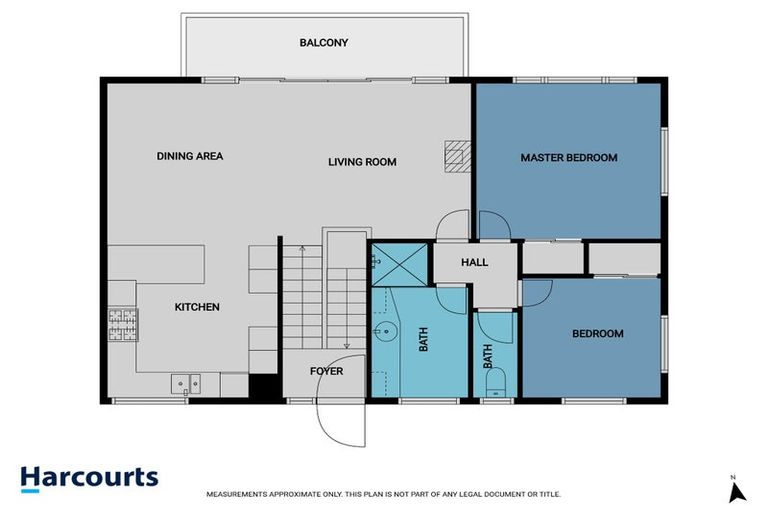 Photo of property in 32 Kahiwi Street, Raumanga, Whangarei, 0110