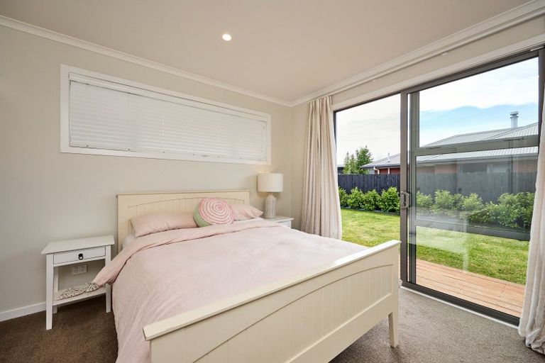 Photo of property in 24 Grigg Drive, Witherlea, Blenheim, 7201