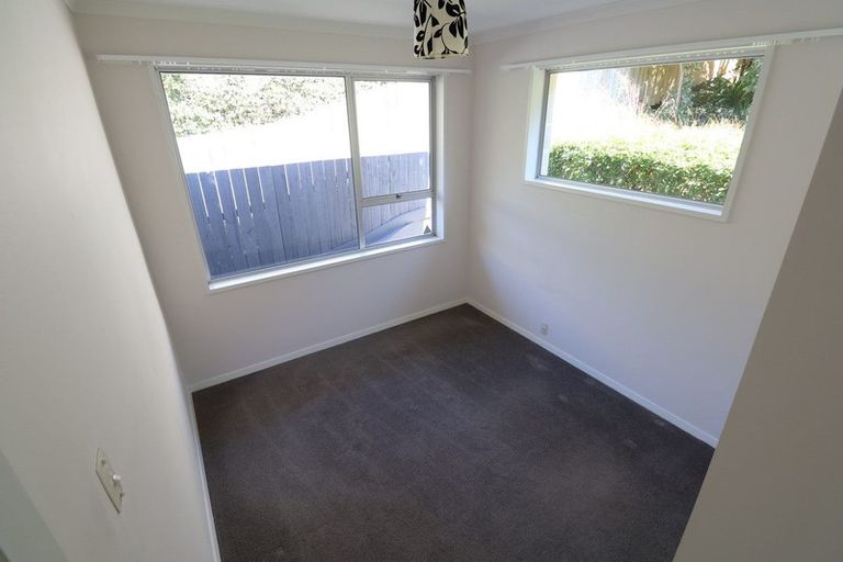 Photo of property in 106 Bowenvale Avenue, Cashmere, Christchurch, 8022