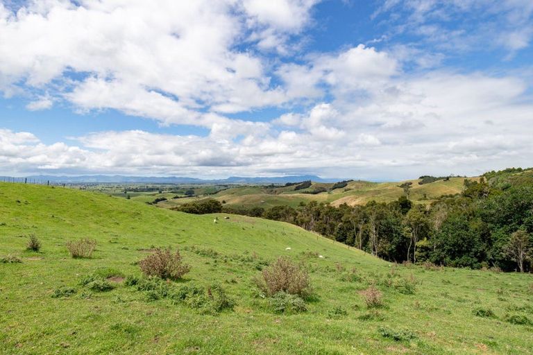 Photo of property in 169 Torehape Road, Kaihere, Ngatea, 3597