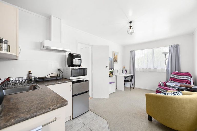 Photo of property in 7 Egmont Street, Chartwell, Hamilton, 3210