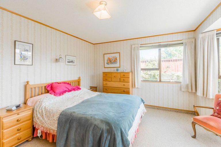 Photo of property in 7 Ngapotiki Street, Paraparaumu Beach, Paraparaumu, 5032