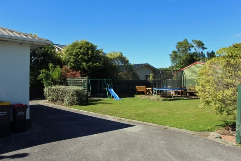 Photo of property in 10 Elizabeth Street, Greymouth, 7805