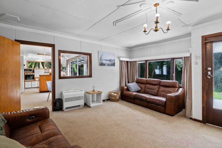 Photo of property in 147 Marama Avenue North, Otatara, Invercargill, 9879