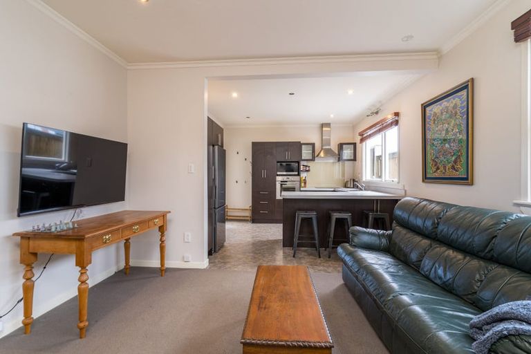 Photo of property in 20 Chamberlain Street, Maori Hill, Dunedin, 9010