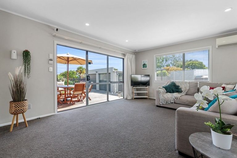 Photo of property in 45 Glen Lynne Avenue, Queenwood, Hamilton, 3210