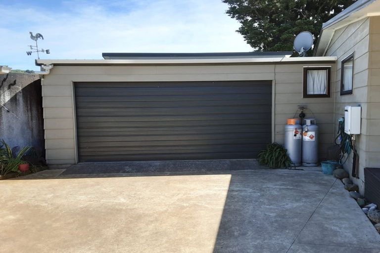 Photo of property in 827 Limeworks Loop Road, Karamu, Hamilton, 3285