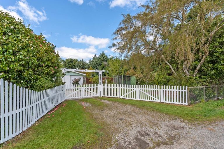 Photo of property in 115 Hillcrest Street, Solway, Masterton, 5810