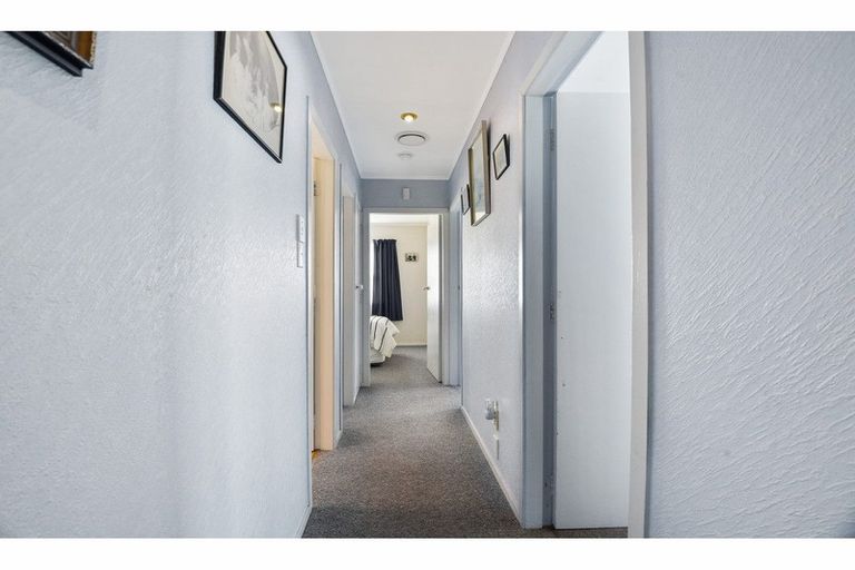 Photo of property in 24 Stembridge Road, Ngongotaha, Rotorua, 3010