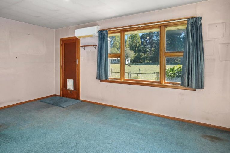 Photo of property in 373 Lehmans Road, Fernside, Rangiora, 7471