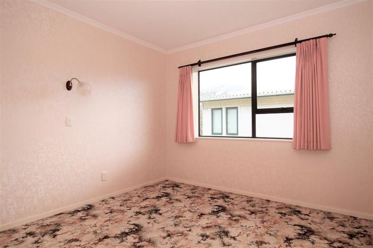 Photo of property in 8 Waiotoi Road, Ngunguru, Whangarei, 0173