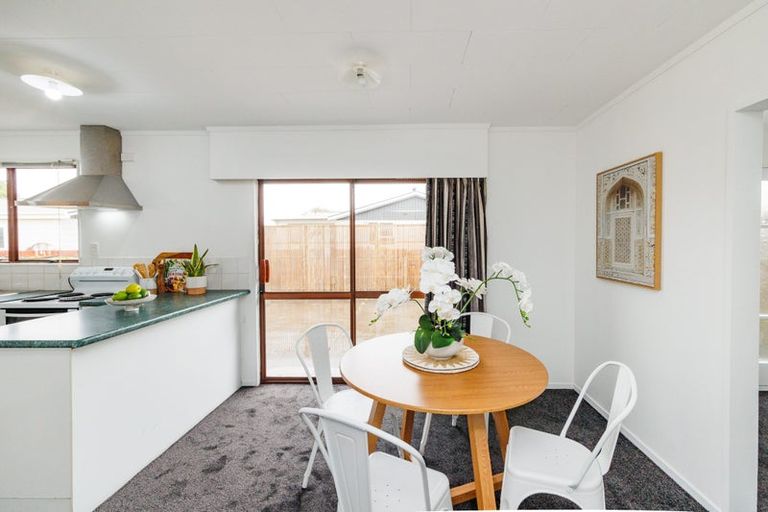 Photo of property in 13 Milne Street, Sanson, 4817