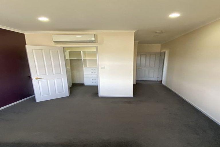 Photo of property in 12 Pah Road, Papatoetoe, Auckland, 2025