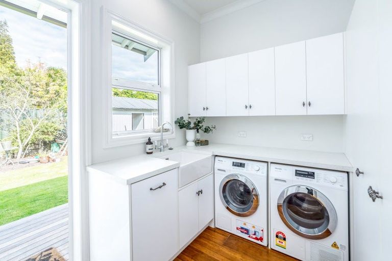 Photo of property in 16 Main Street, Greytown, 5712