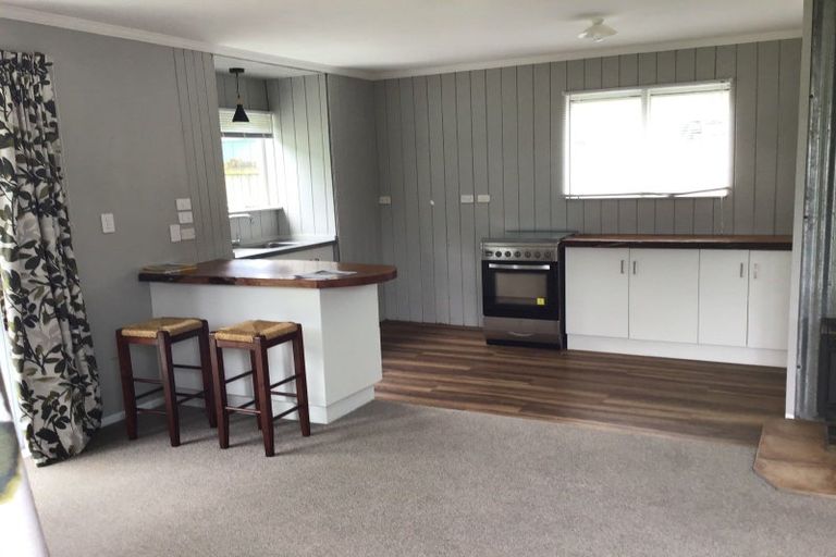 Photo of property in 8096a Paeroa Kopu Road, Hikutaia, Paeroa, 3674