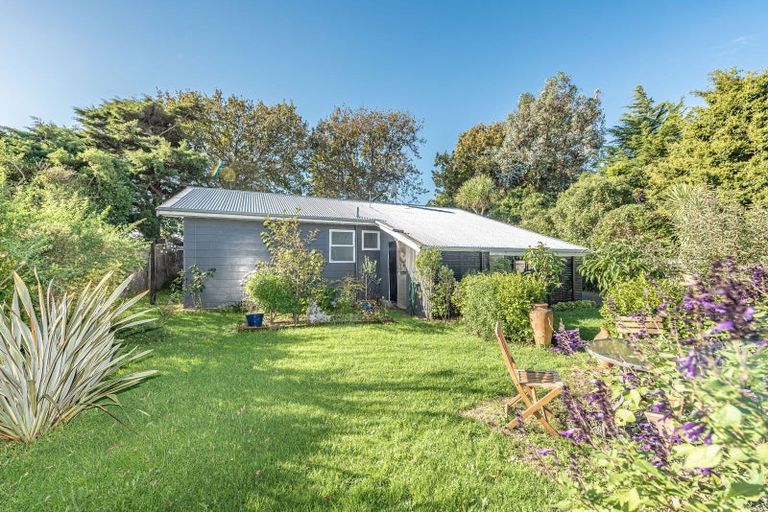 Photo of property in 48a Smithfield Road, Tawhero, Whanganui, 4501