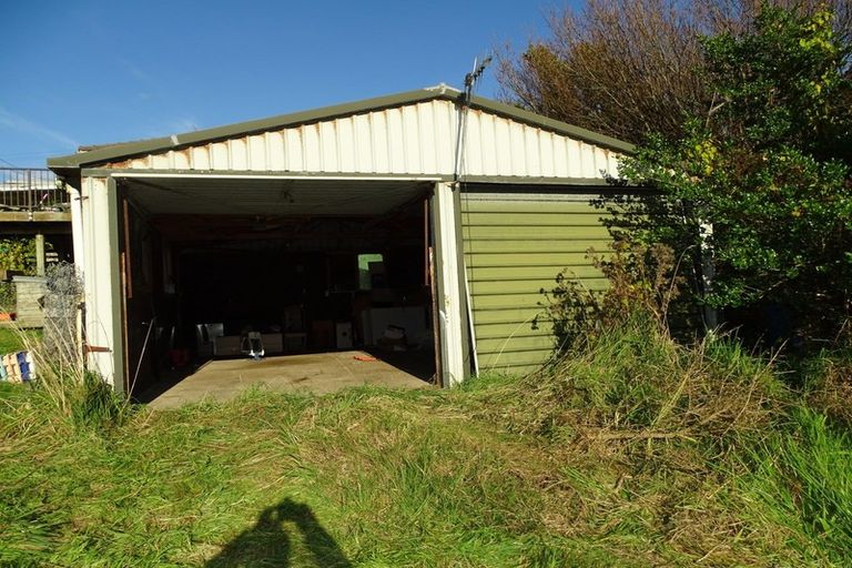 Photo of property in 203 Barrow Street, Bluff, 9814