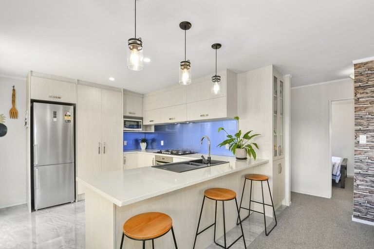 Photo of property in 273b Grange Road, Otumoetai, Tauranga, 3110