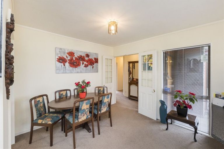 Photo of property in 143 Milson Line, Milson, Palmerston North, 4414