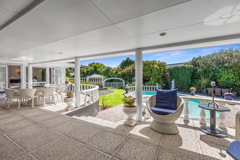 Photo of property in 207 Levers Road, Matua, Tauranga, 3110