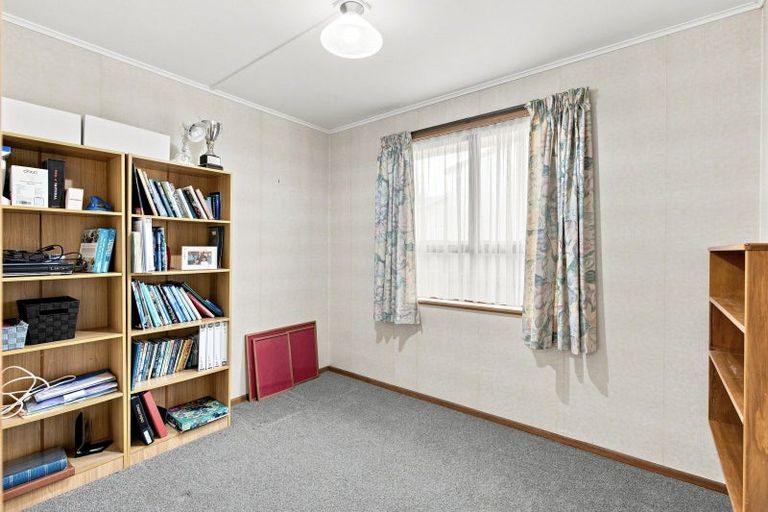 Photo of property in 6 Purua Street, Durie Hill, Whanganui, 4500