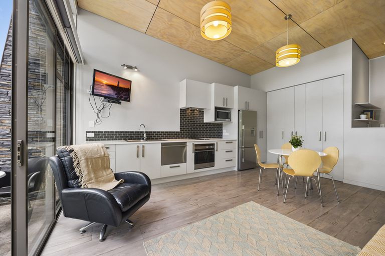 Photo of property in 51/61 North Road, North East Valley, Dunedin, 9010