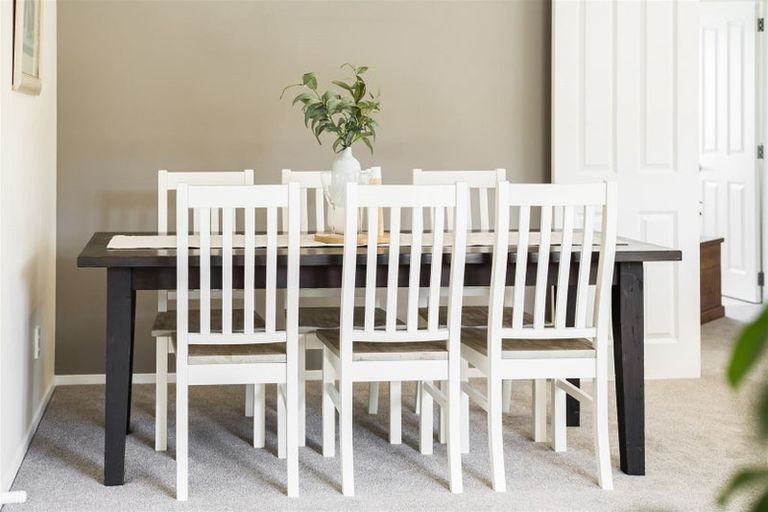 Photo of property in 48 Kahurangi Heights, Aotea, Porirua, 5024