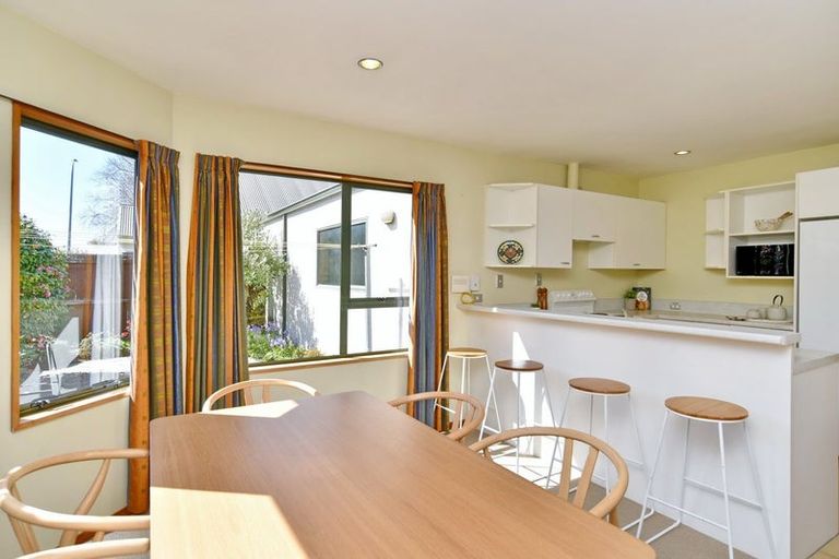 Photo of property in 49b Ayers Street, Rangiora, 7400