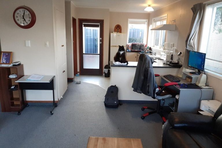 Photo of property in 5/416 Hapia Street, Camberley, Hastings, 4120