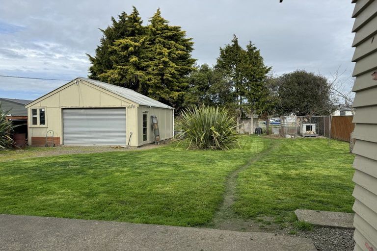 Photo of property in 1324 Napier Road, Ashhurst, 4810