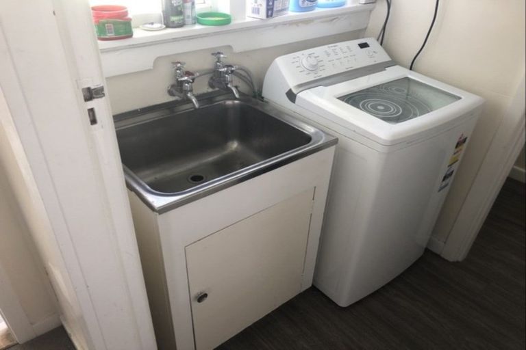 Photo of property in 15 Lampard Street, Methven, 7730