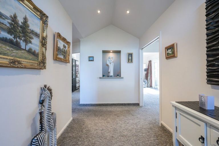 Photo of property in 13 Carman Drive, Motueka, 7120