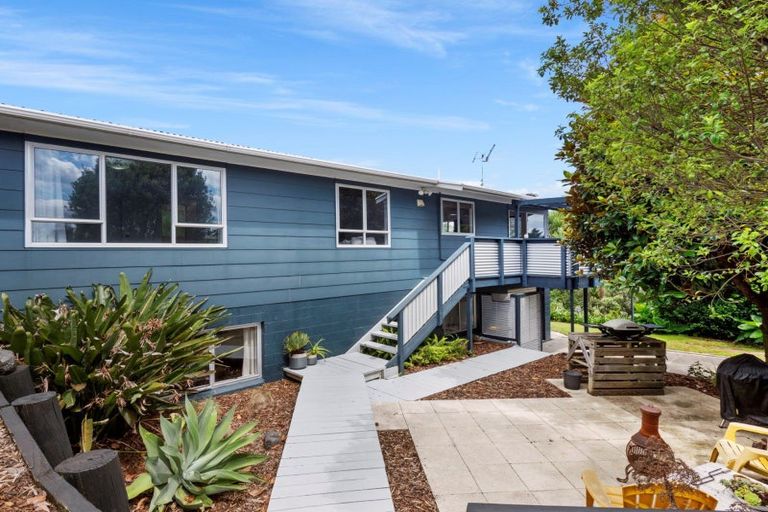 Photo of property in 12 Achilles Crescent, Welcome Bay, Tauranga, 3112