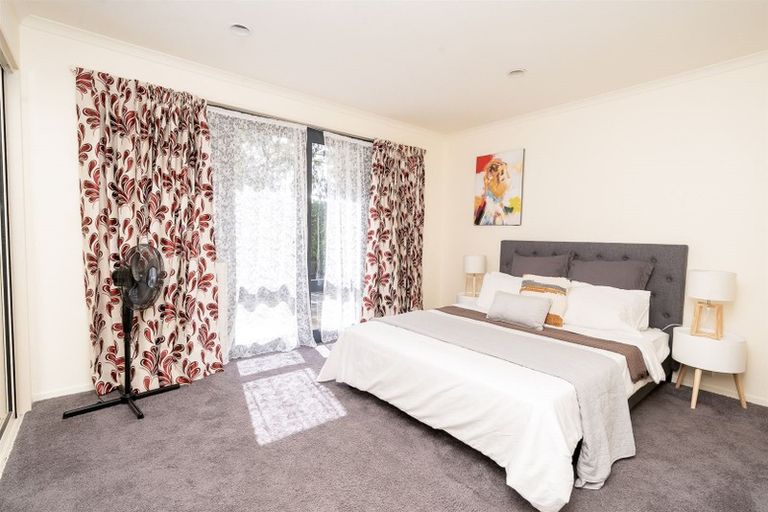 Photo of property in 38a Heath Street, St Andrews, Hamilton, 3200