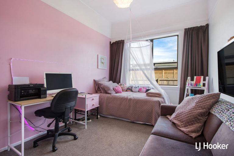 Photo of property in 14 Canon Street, Waihi, 3610