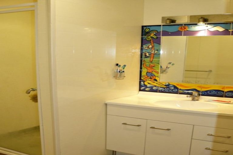 Photo of property in 3/108 East Tamaki Road, Papatoetoe, Auckland, 2025