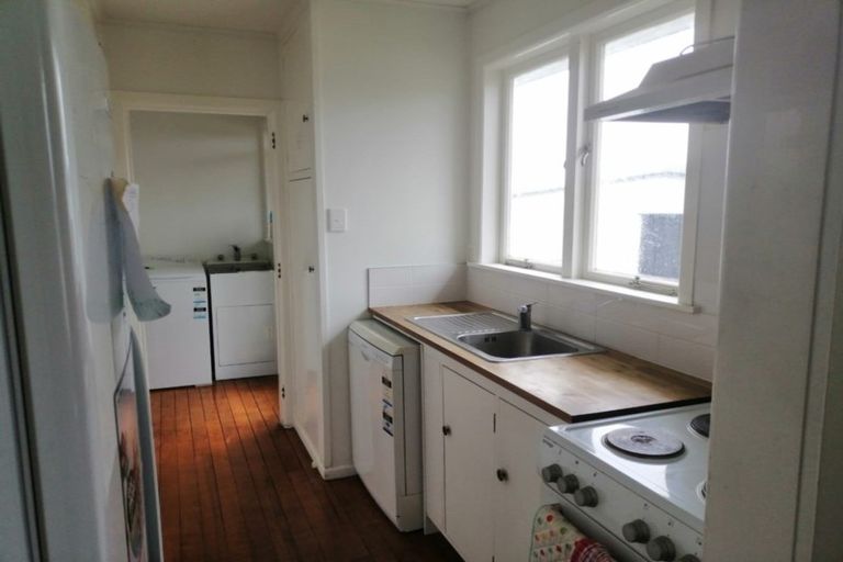 Photo of property in 25 Sheridan Street, Silverdale, Hamilton, 3216