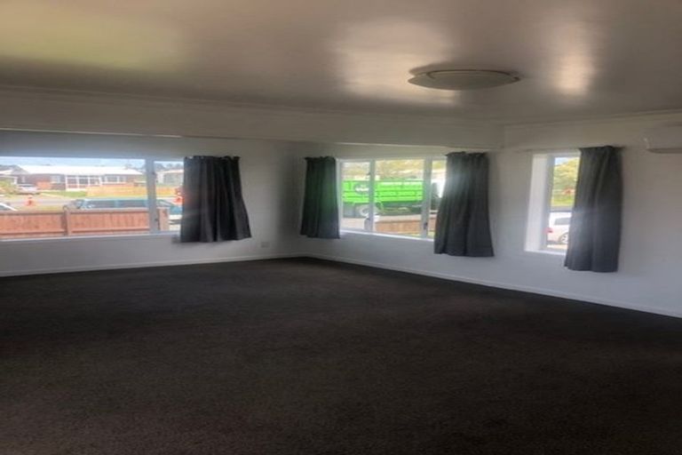 Photo of property in 342 Main Road, Huapai, Kumeu, 0810