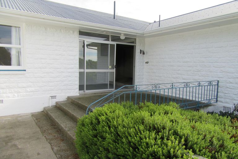 Photo of property in 104 Upper Hook Road, Makikihi, Waimate, 7978