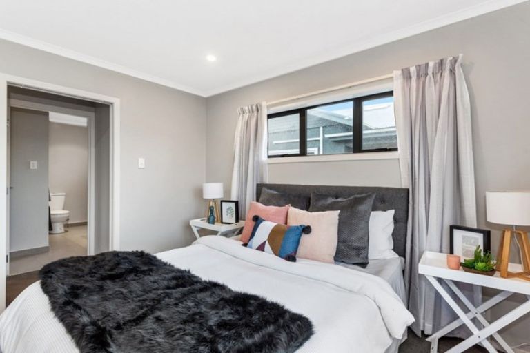 Photo of property in 94b Macfarlane Street, Hamilton East, Hamilton, 3216