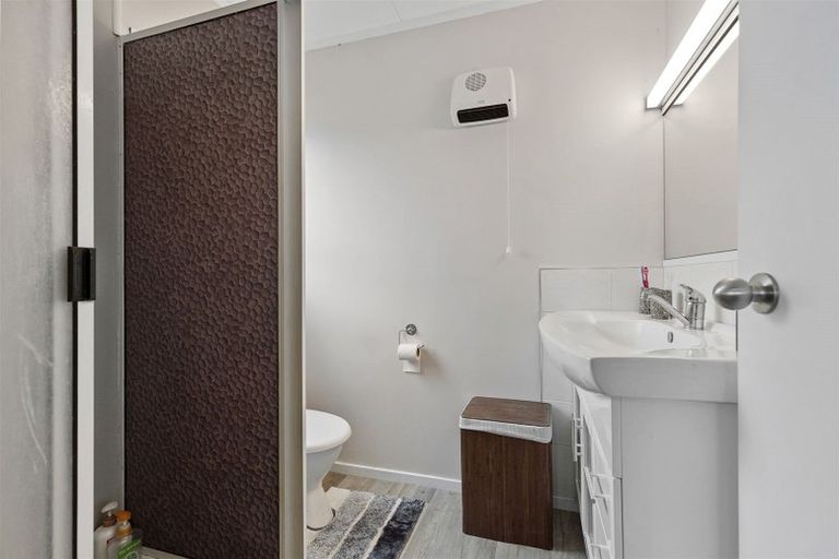 Photo of property in 13 Huia Street, Tahuna, Morrinsville, 3373